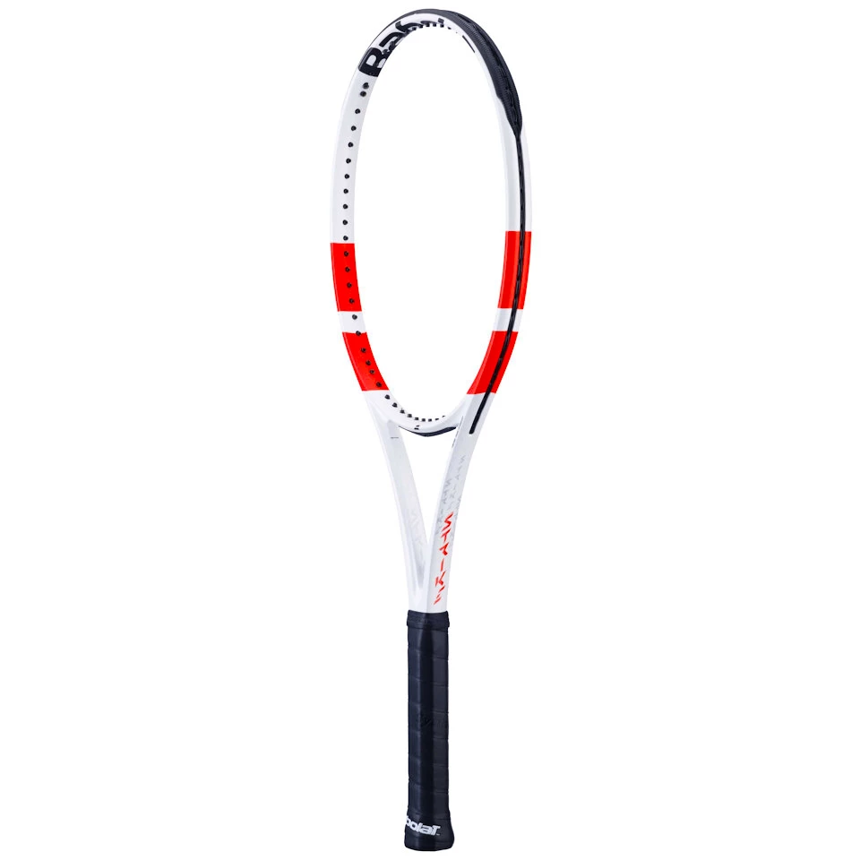 Tenisová raketa Babolat Pure Strike 98 16/19 2024