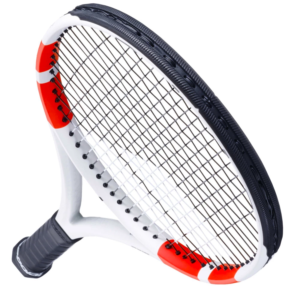 Tenisová raketa Babolat Pure Strike 98 16/19 2024
