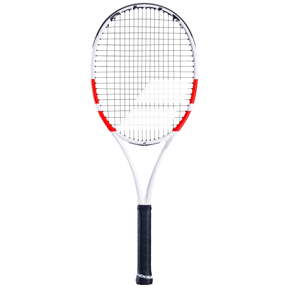 Tenisová raketa Babolat Pure Strike 98 16/19 2024