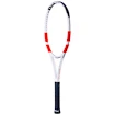 Tenisová raketa Babolat Pure Strike 98 16/19 2024