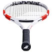 Tenisová raketa Babolat Pure Strike 98 16/19 2024