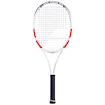 Tenisová raketa Babolat Pure Strike 98 16/19 2024