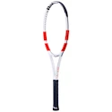 Tenisová raketa Babolat Pure Strike 98 16/19 2024