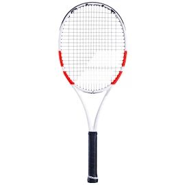 Tenisová raketa Babolat Pure Strike 98 16/19 2024