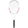 Tenisová raketa Babolat Pure Strike 98 16/19 2024