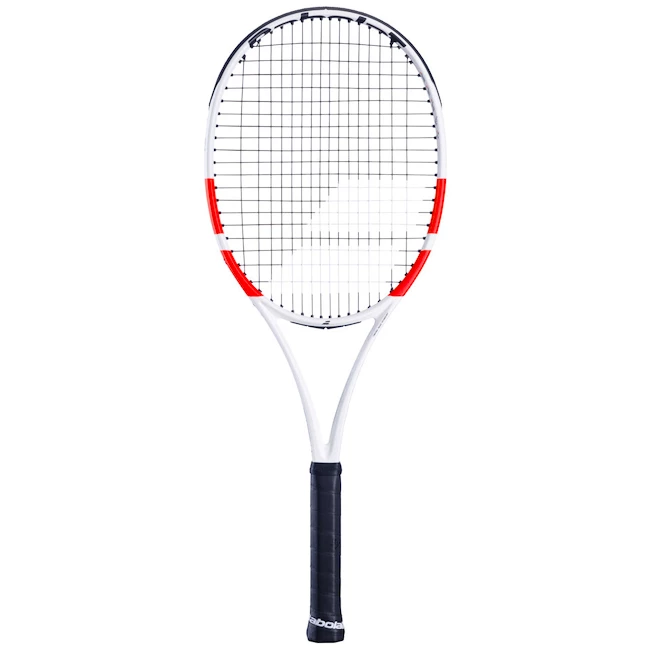 Tenisová raketa Babolat Pure Strike 98 16/19 2024