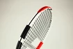 Tenisová raketa Babolat Pure Strike Junior 26 2020