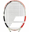 Tenisová raketa Babolat Pure Strike Junior 26 2020