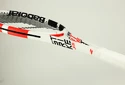 Tenisová raketa Babolat Pure Strike Junior 26 2020