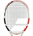 Tenisová raketa Babolat Pure Strike Junior 26 2020