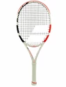 Tenisová raketa Babolat Pure Strike Junior 26 2020