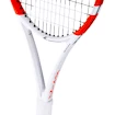 Tenisová raketa Babolat Pure Strike Lite 2024