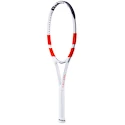 Tenisová raketa Babolat Pure Strike Lite 2024