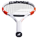 Tenisová raketa Babolat Pure Strike Lite 2024