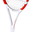 Tenisová raketa Babolat Pure Strike Lite 2024