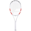 Tenisová raketa Babolat Pure Strike Lite 2024