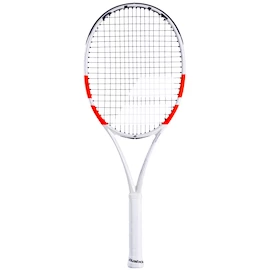 Tenisová raketa Babolat Pure Strike Lite 2024