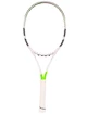 Tenisová raketa Babolat Pure Strike Lite Wimbledon