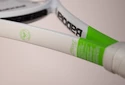 Tenisová raketa Babolat Pure Strike Lite Wimbledon