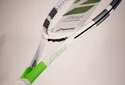 Tenisová raketa Babolat Pure Strike Lite Wimbledon