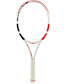 Tenisová raketa Babolat Pure Strike Team 2020