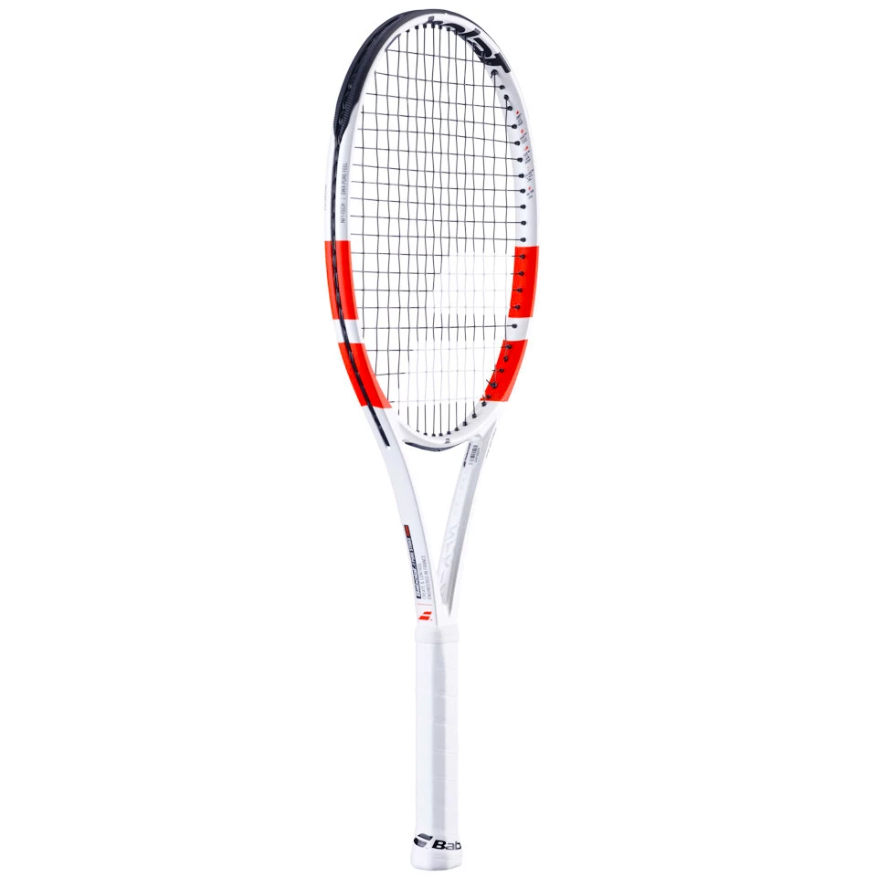 Tenisová raketa Babolat Pure Strike Team 2024