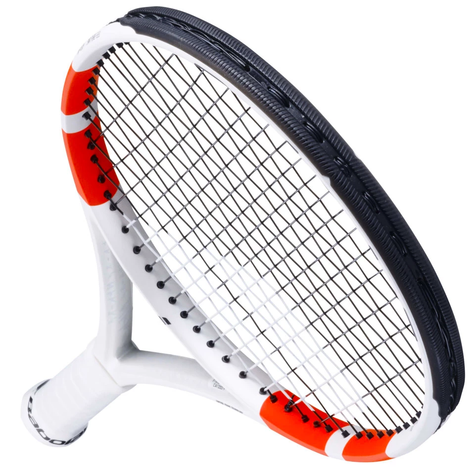 Tenisová raketa Babolat Pure Strike Team 2024