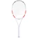Tenisová raketa Babolat Pure Strike Team 2024