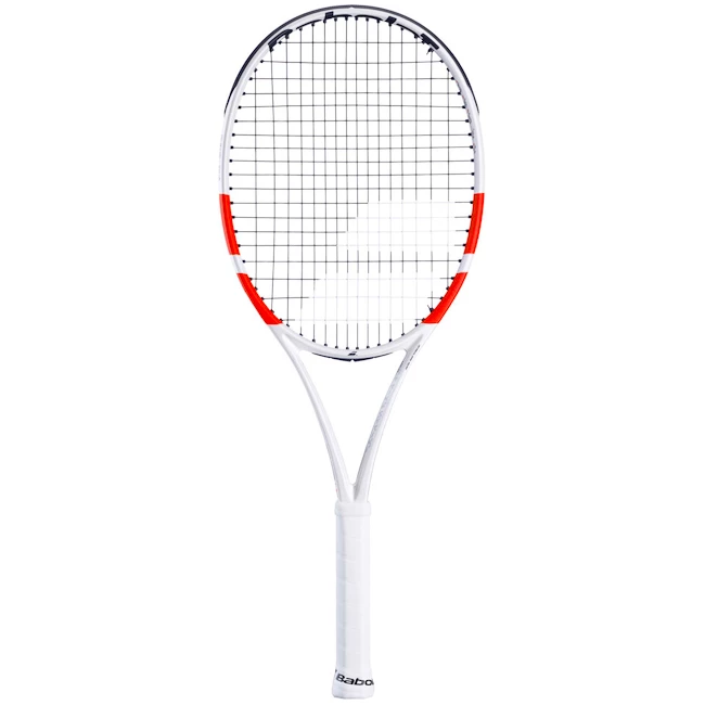Tenisová raketa Babolat Pure Strike Team 2024