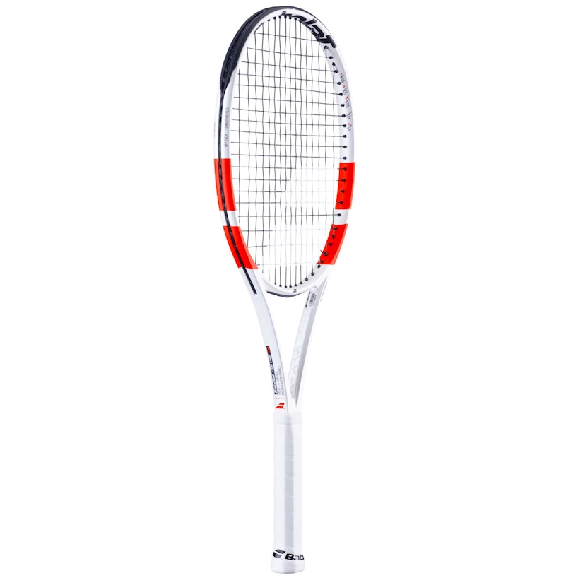 Tenisová raketa Babolat Pure Strike Team 2024