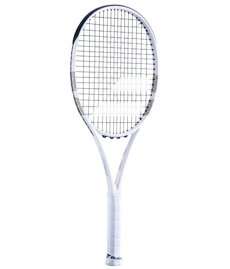 Tenisová raketa Babolat Pure Strike Team Wimbledon