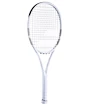 Tenisová raketa Babolat Pure Strike Team Wimbledon