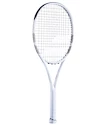 Tenisová raketa Babolat Pure Strike Team Wimbledon