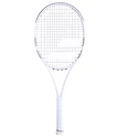 Tenisová raketa Babolat Pure Strike Team Wimbledon