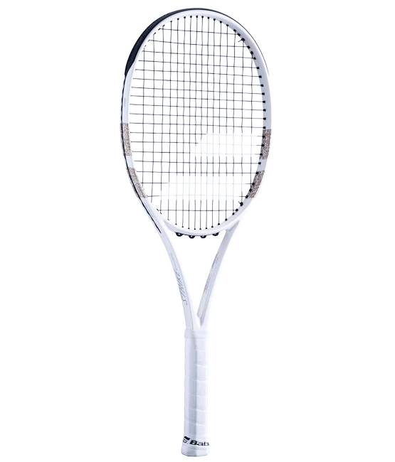 Tenisová raketa Babolat Pure Strike Team Wimbledon
