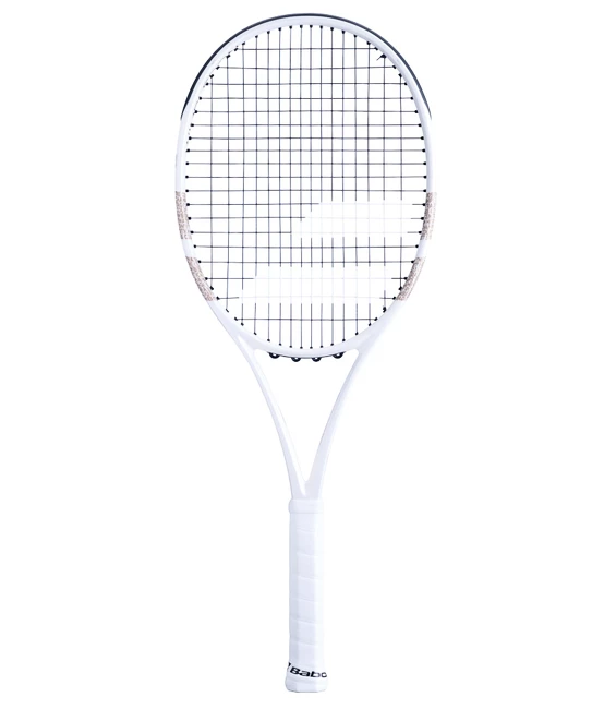 Tenisová raketa Babolat Pure Strike Team Wimbledon