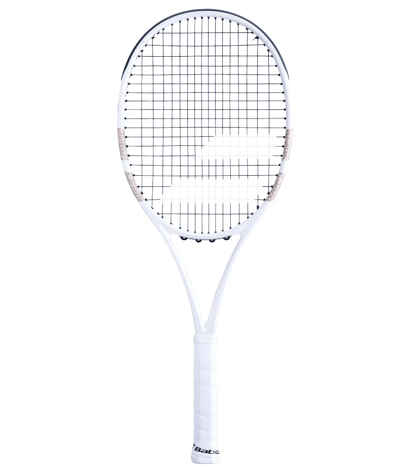 Tenisová raketa Babolat Pure Strike Team Wimbledon