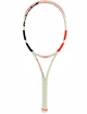 Tenisová raketa Babolat Pure Strike Tour 2020