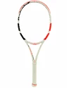 Tenisová raketa Babolat Pure Strike Tour 2020