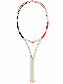 Tenisová raketa Babolat Pure Strike Tour 2020