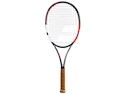 Tenisová raketa Babolat Pure Strike VS 2022  L4