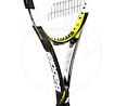 Tenisová raketa Babolat Reakt Lite