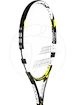 Tenisová raketa Babolat Reakt Lite
