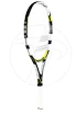 Tenisová raketa Babolat Reakt Lite