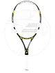 Tenisová raketa Babolat Reakt Lite