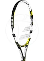 Tenisová raketa Babolat Reakt Lite