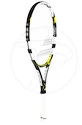 Tenisová raketa Babolat Reakt Lite