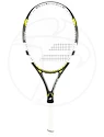Tenisová raketa Babolat Reakt Lite