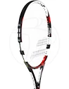 Tenisová raketa Babolat Reakt Tour 2015