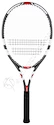 Tenisová raketa Babolat Reflex 102 Black ´10 (vypletená)